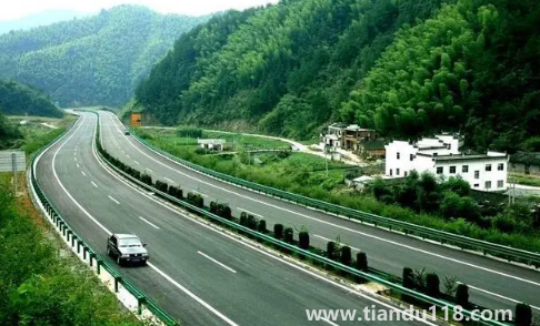 2023年元旦高速免費(fèi)嗎1