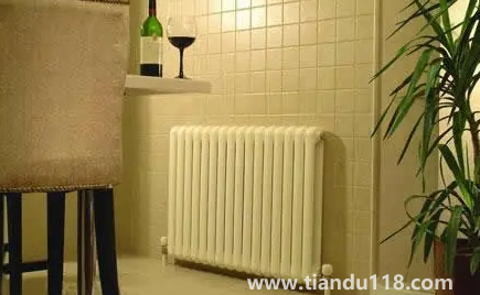 老小區(qū)分戶后暖氣費(fèi)用幾個月交幾個月嗎(老小區(qū)分戶后幾月份交取暖費(fèi))(圖2) 老小區(qū)分戶后暖氣費(fèi)用幾個月交幾個月嗎2