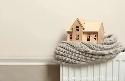 老小區(qū)分戶后暖氣費(fèi)用幾個月交幾個月嗎(老小區(qū)分戶后幾月份交取暖費(fèi))(圖3) 老小區(qū)分戶后暖氣費(fèi)用幾個月交幾個月嗎3