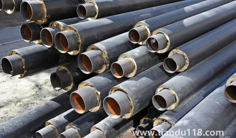 集中供暖家里沒人住需要關閉嗎2