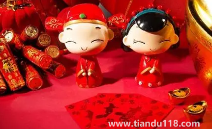 2022年11月21日適合結(jié)婚嗎(結(jié)婚注意事項有哪些)(圖3) 2022年11月21日適合結(jié)婚嗎3