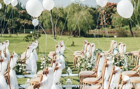 訂婚宴是男方請還是女方請(訂婚需要注意哪些事項)(圖3) 訂婚宴是男方請還是女方請3