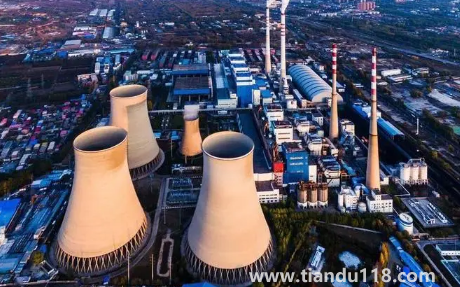 集中供暖最后一戶(hù)末端為什么不熱2