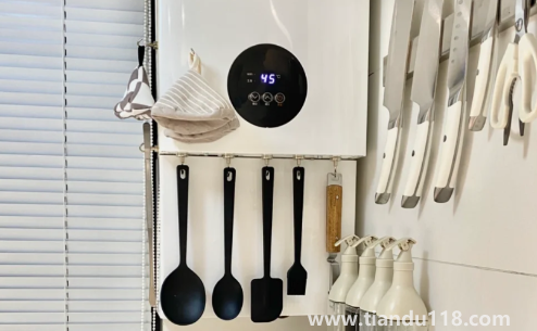 京東買(mǎi)的熱水器拆舊機(jī)要錢(qián)嗎2