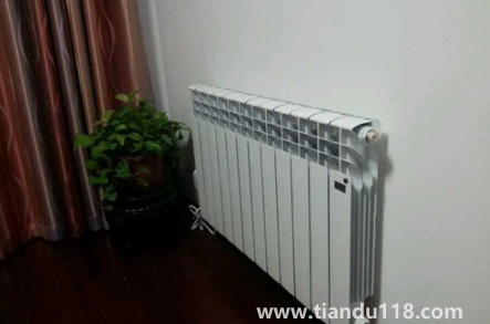 樓房取暖高層好還是低層好2