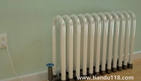 取暖費(fèi)能不能交一半(取暖費(fèi)收取可以少交幾個(gè)月嗎)(圖1) 取暖費(fèi)能不能交一半1