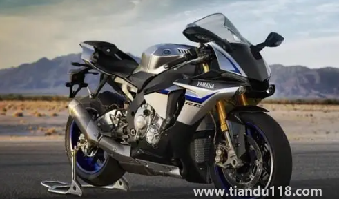 新買(mǎi)的摩托車(chē)必須在多久內(nèi)上牌1