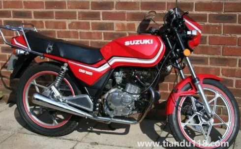 新買(mǎi)的摩托車(chē)必須在多久內(nèi)上牌3