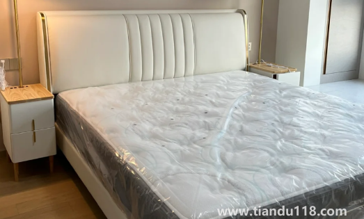 床和床墊加起來一萬貴嗎1