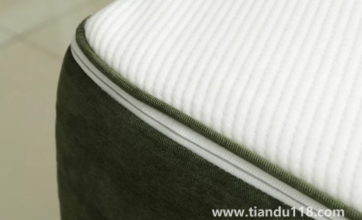 床墊怎么壓縮打包(對卷包床墊的誤解)(圖1) 床墊怎么壓縮打包1