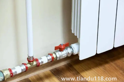 暖氣報(bào)停對(duì)管道有影響嗎（暖氣報(bào)停期間發(fā)生凍裂誰(shuí)負(fù)責(zé)）