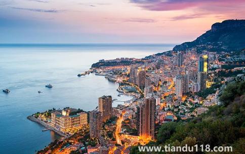 2030年后沿海城市會(huì)被淹沒嗎（沿海城市被淹沒是必然的嗎）