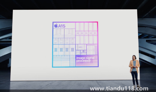 a16芯片有多強(qiáng)3