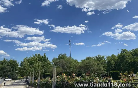 2022年幾月份就轉(zhuǎn)涼了2