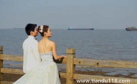 2022年11月23日開業(yè)好不好（開業(yè)有必要選日子嗎）