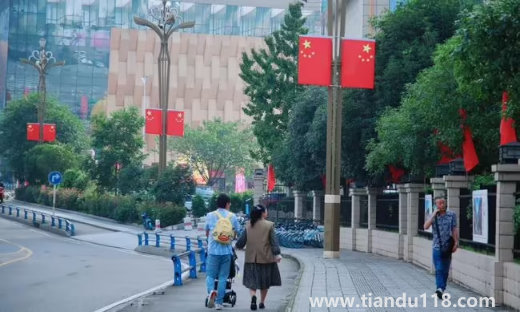 2022國慶節(jié)大學(xué)生可以回家嗎3