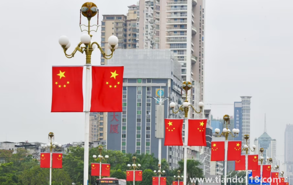 2022國慶節(jié)大學(xué)生可以回家嗎2