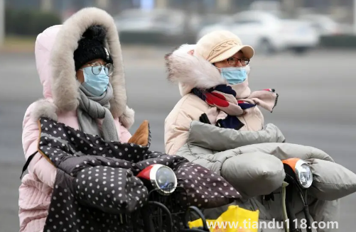 2022廣州要熱到幾月份轉(zhuǎn)涼1