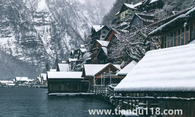 2023年冬季預(yù)測冷還是暖(2023年的冬天還會(huì)冷嗎)(圖2) 2023年冬季預(yù)測冷還是暖2