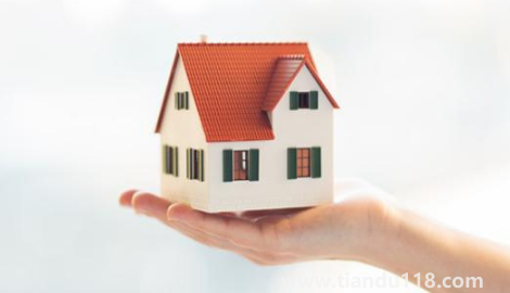 房產(chǎn)中介信息能查得到嗎1