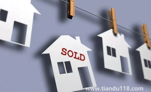 有官司影響賣房嗎2