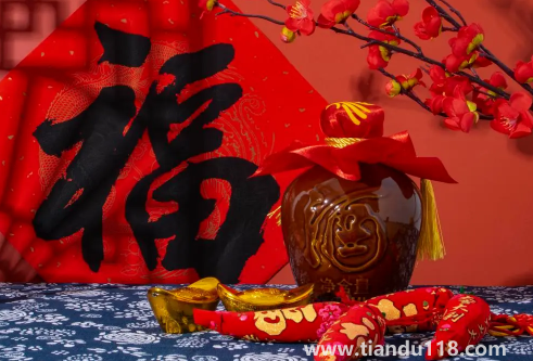 2023元旦能跨省出去玩嗎（今年元旦會不會限制出行）