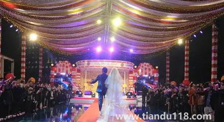 2022年上海10月份能辦婚宴嗎2