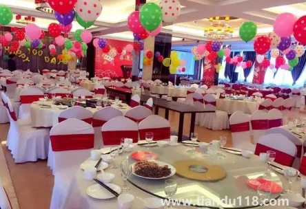 2022年10月滿月酒吉日有哪些3