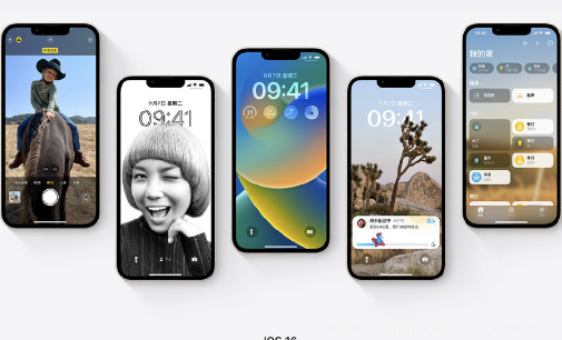 iPhone14Plus值得入手嗎（iphone14全系列國行價格）