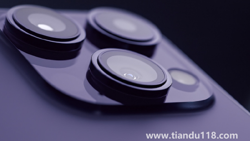 iPhone14Plus值得入手嗎2