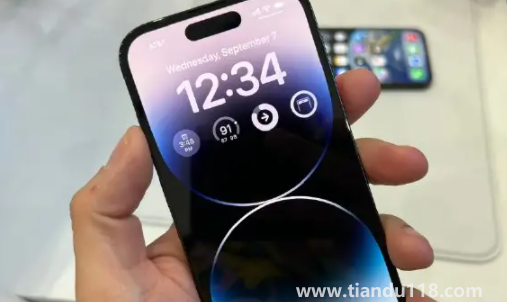 蘋果14plus是3d人臉嗎（蘋果14plus是幾納米芯片）