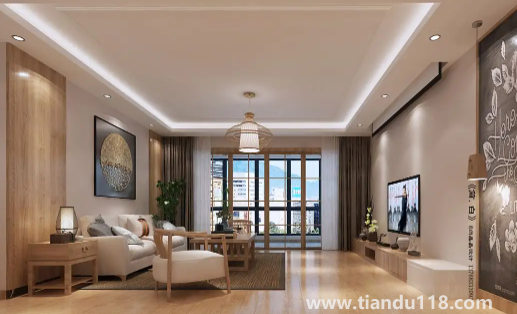 新房悶幾天通風(fēng)一天還是一直通風(fēng)2