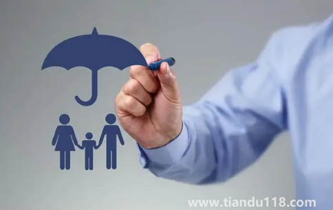 保險(xiǎn)理賠簽字了還能起訴嗎怎么和理賠員多爭(zhēng)取賠償（跟保險(xiǎn)公司打官司一般能勝訴嗎）