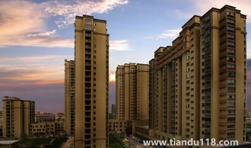 房地聯(lián)動(dòng)價(jià)是開盤價(jià)嗎（怎么才能查到房子的開盤價(jià)）