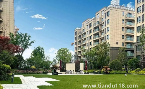 房地聯(lián)動價(jià)是開盤價(jià)嗎2