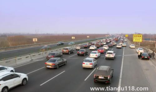 深圳所有路段都會(huì)拍限行嗎（深圳哪些路段限行也可以走）