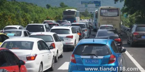 深圳所有路段都會(huì)拍限行嗎2