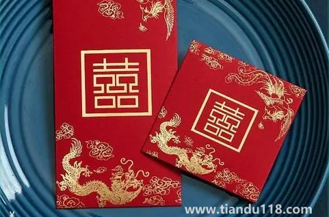 過禮一般幾點(diǎn)合適（過禮女方回禮有什么講究）