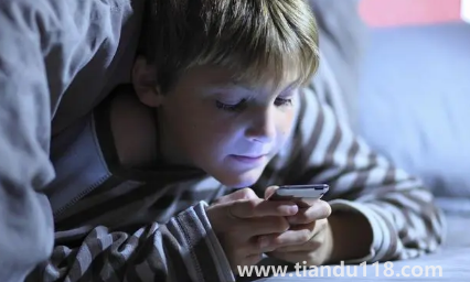 羊了個羊在哪玩1