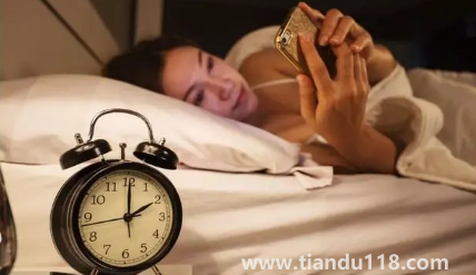 羊了個羊在哪玩3