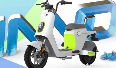 電動(dòng)車(chē)相撞逆行全責(zé)嗎(電動(dòng)車(chē)逆向行駛撞車(chē)責(zé)任怎么算)(圖3) 電動(dòng)車(chē)相撞逆行全責(zé)嗎3