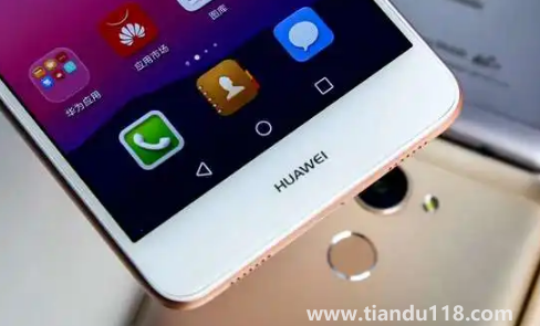 寄手機不保價快遞員會私吞嗎1