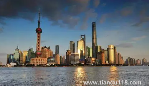 今年上海冬天冷不冷20231