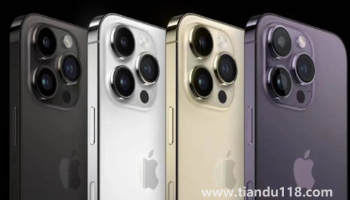 iOS16將支持清潔能源充電嗎(iOS16將支持清潔能源充電什么意思)(圖2) iOS16將支持清潔能源充電嗎2