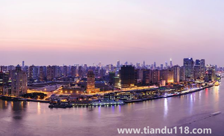 2022重慶幾月份開始穿長袖3