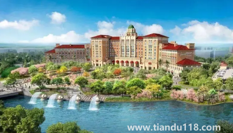 2022國慶去北京環(huán)球影城普通票能拍到隊嗎（國慶適不適合去北京環(huán)球影城）