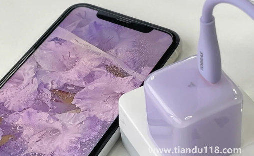 iPhone14要不要加價購買3