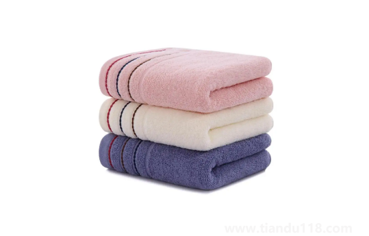 用過的毛巾變硬怎么辦（為什么毛巾會(huì)變硬）