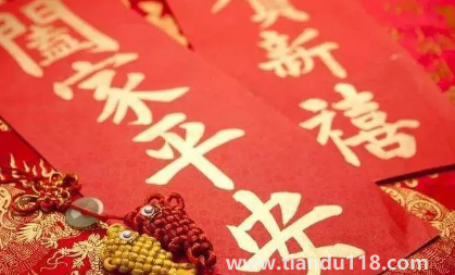 2023年春節(jié)會(huì)比2022年春節(jié)冷還是熱（2023年春節(jié)溫度高還是低）