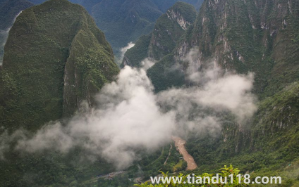 2023春節(jié)過后天氣還會(huì)冷嗎(2023春節(jié)過后天氣會(huì)發(fā)生什么變化)(圖3) 2023春節(jié)過后天氣還會(huì)冷嗎3